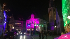 burgau2