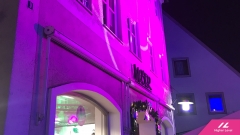 burgau5