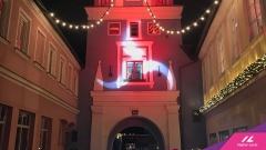 burgau7