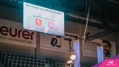 hochzeit5