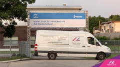 klimmer5
