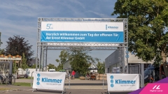 klimmer6