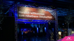 oktoberfest6