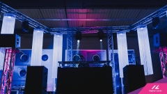 robatherm-ja_001