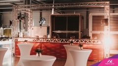 robatherm-ja_004