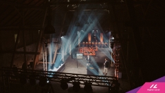 Vaederstad1