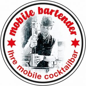 Mobile Bartender