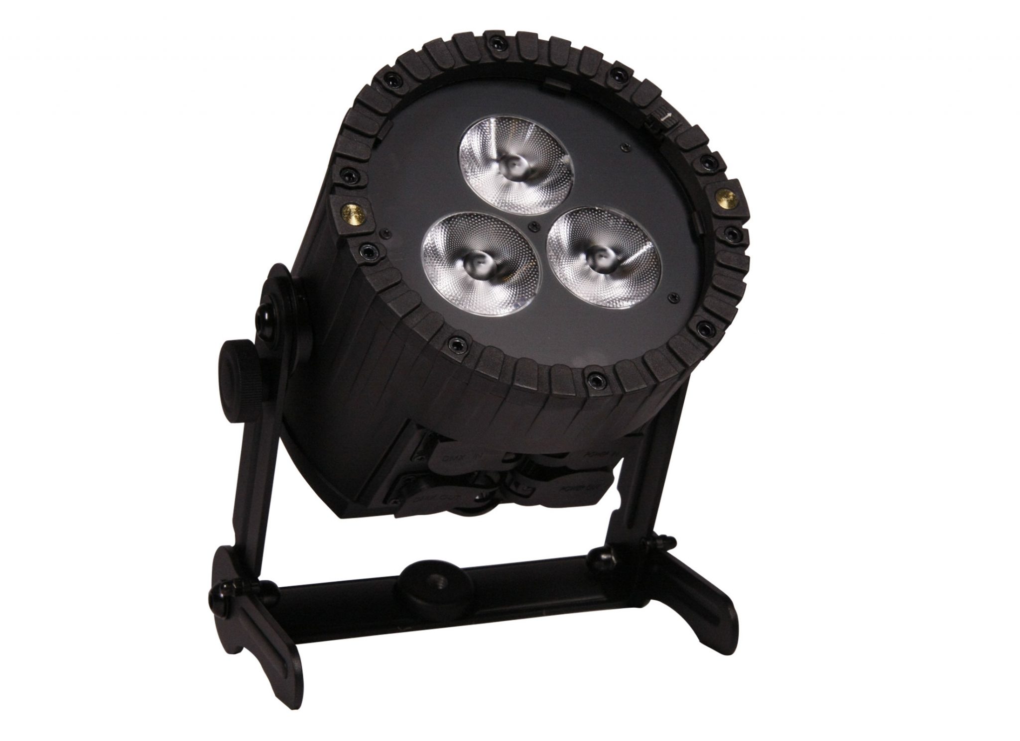 Caricabatterie Intelligente Nitecore D2 con LED per Batterie 14500, main image 0